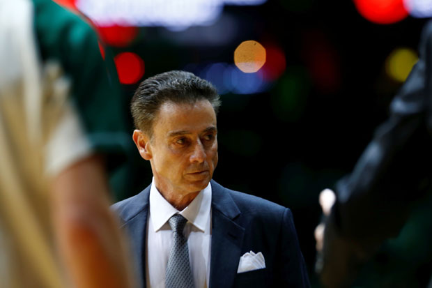 Тренер Панатинаикоса добио 12. унуче уочи гостовања Звезди