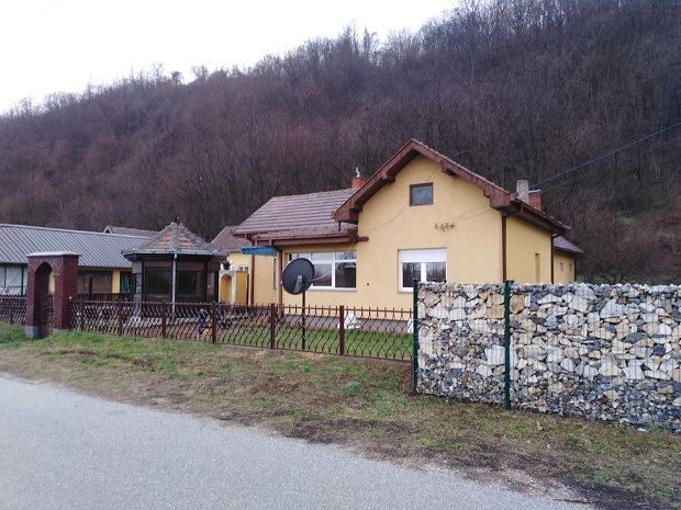 Добрили требало да припадне кућа њеног УБИЦЕ: Комшије откривају позадину злочина код Јагодине, а помињу и СИНА жртве