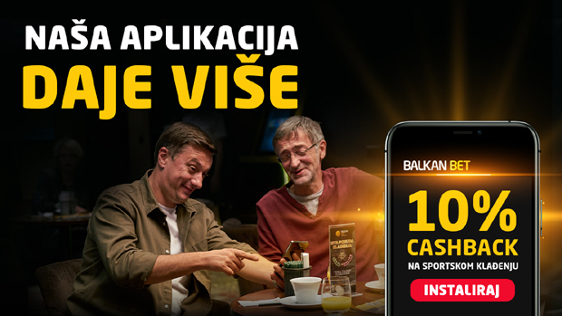 Звезда и Партизан јуре подвиге: Да ли нас чека најбоља српска евро-сезона?