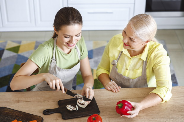 Не знате шта за доручак? Печурке су одлична идеја, ево и зашто