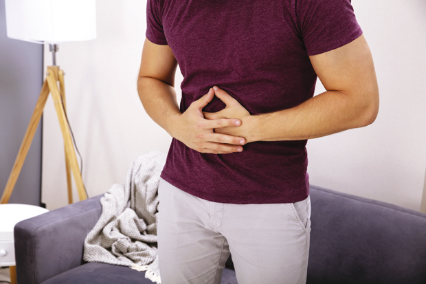 Направите сами пробиотик: Чисти организам од токсина, побољшава варење (РЕЦЕПТ)