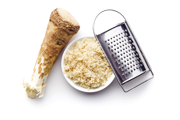 Лечи синусе, астму, плућне болести: Ове препарате са РЕНОМ можете сами да направите