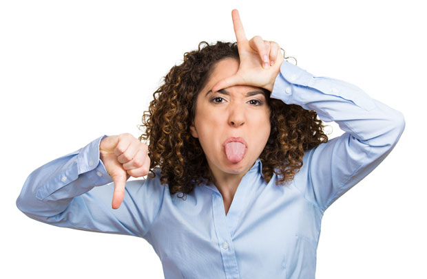 На лошем су гласу: Ове хороскопске знакове сматрају непристојним