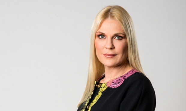 Биљана Поповић Ивковић: Колико вреди Драган Ђилас после десетогодишње владавине