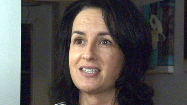 Конобарица послужила четворо људи за столом, није ни слутила да је међу њима МИЛИЈАРДЕР: Шокирала се када је видела колику је напојницу добила (ФОТО)