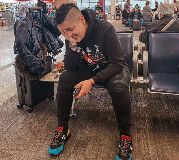 Марија Шерифовић обара свој рекорд: Заказала трећи концерт у Сава центру