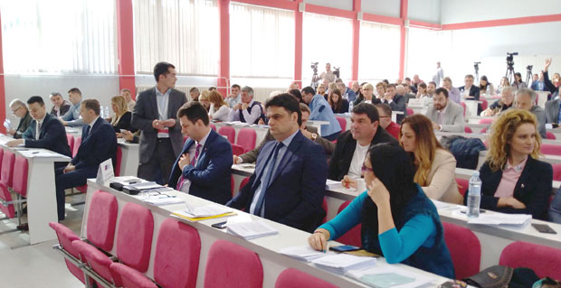 Зеленовић није ослобођен оптужбе за злоупотребу локалног буџета: Одбор СНС у Шапцу прозива градоначелника 