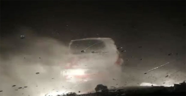 Завејани смо САТИМА, а помоћи нигде нема и ко зна кад ће нас избавити: Сјеничанин открива колико је драматично невреме какво Пештер не памти  (ВИДЕО)