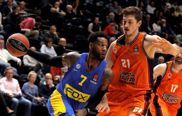 Мега спрема трансфер бомбу: Из Макабија код Милојевића