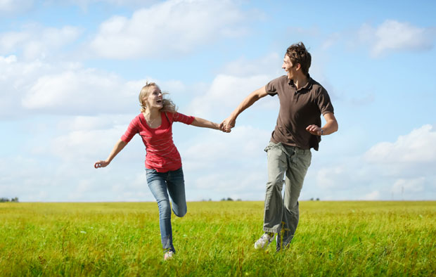 Oткријте ко ће вас усрећити: Ово су савршени парови по нумерологији