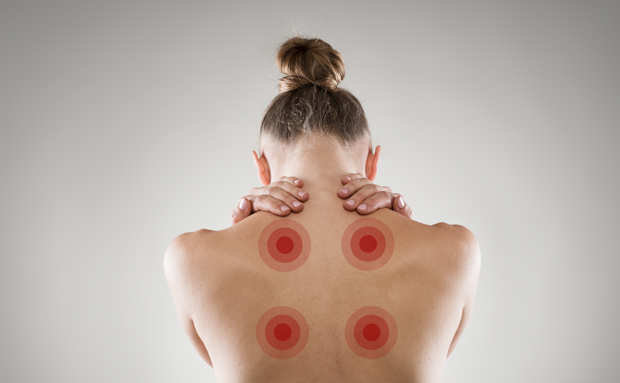 Слично се сличним лечи: Ево како делује хомеопатска терапија