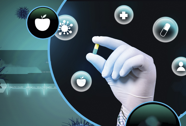 „Лежао сам у стајском ђубриву, намештали су ми кичму бајући травама. Кућу сам продао, а помогли ми нису“: Зорана (54) мука натерала да се обрати надрилекарима