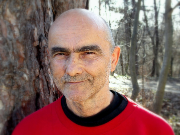 Званична медицина биће још скупља, за 20 година алтернатива ће победити: Др Вук Стамболовић о традиционалним начинима лечења