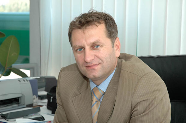 Нема пензије без „потврде о животу”