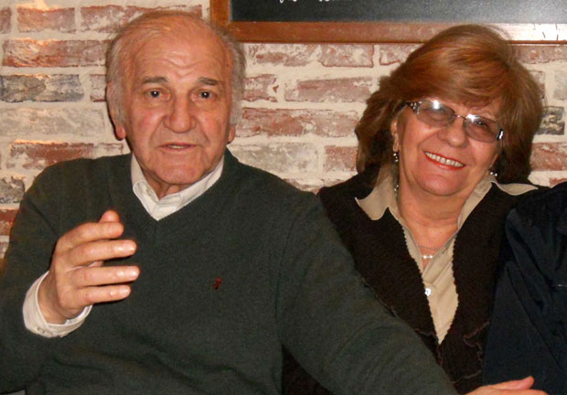 Тело Бате Живојиновића биће ексхумирано: Посмртни остаци легендарног глумца почиваће у његовом родном месту