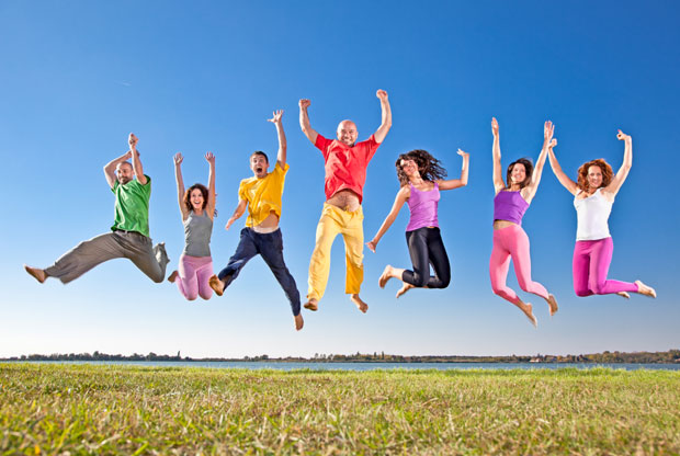 Све им иде од руке: Ово су три најсрећнија знака у хороскопу