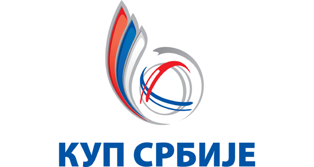 Одбојкаши и одбојкашице играју у Убу за први пехар сезоне