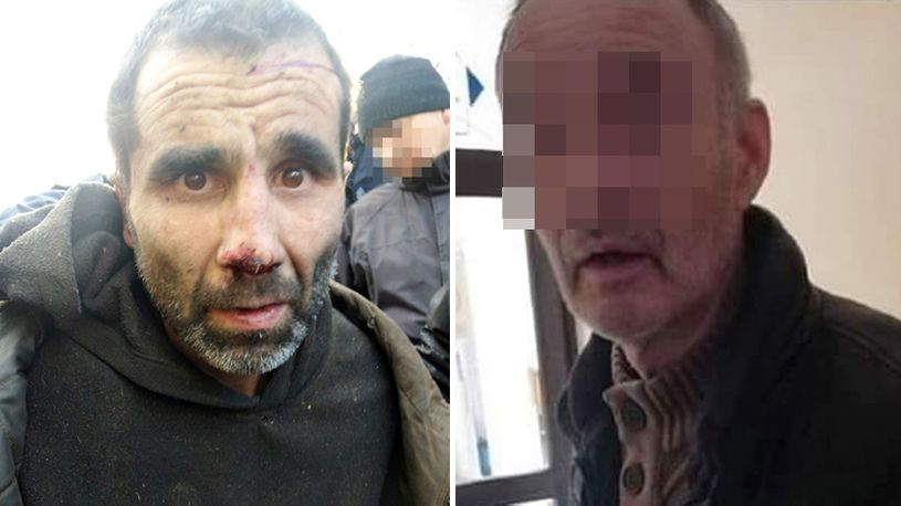 Србија дрхти од силоватеља који је изашао на слободу, а криминолог открива: Да ли постоји нека сличност са Малчанским берберином и због чега не сме нико да га прати?