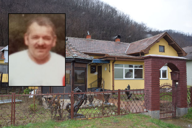 „Непрекидно смо се свађали, стално ми је тражила паре, страховао сам да ме Добрила и њен син не убију због наследства”: Михајло признао злочин 