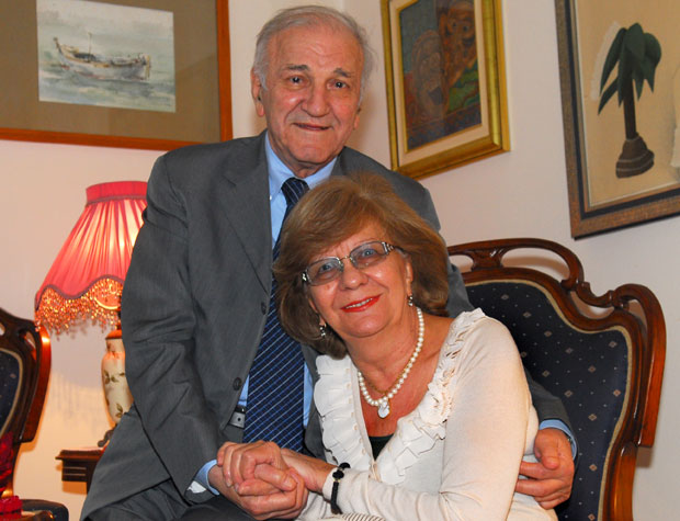 Чека се Батина спомен-кућа, ексхумација у јуну?