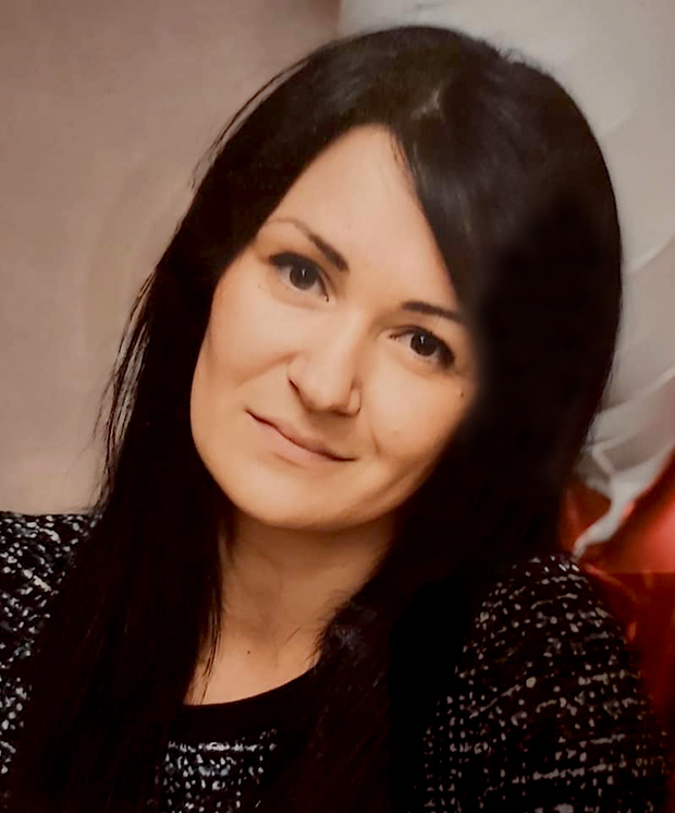 Успела хуманитарна акција: Грађани за два дана сакупили новац за Јелену