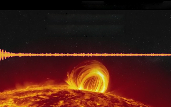Спремна мисија за истраживање Сунчевих полова