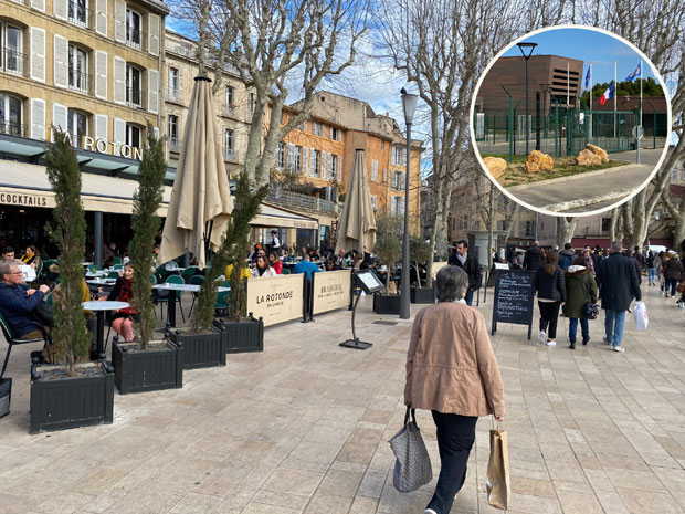 Новости пред ЖИЧАНИМ БЕДЕМОМ којим су опасани ИЗОЛОВАНИ СРБИ: Шта им треба, шта им недостаје, како грађани реагују на карантин... (ВИДЕО)