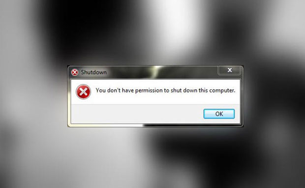 Wиндоwс 7 bug спречава гашење рачунара, а ево ДВА начина како да то урадите