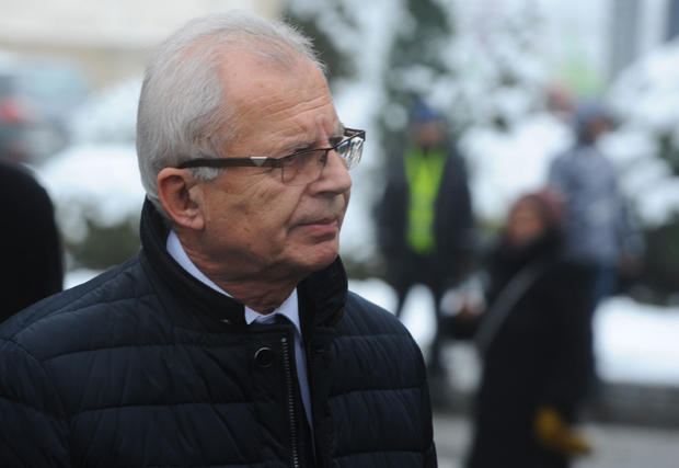 Млади приоритет, Станковић то најбоље разуме: Мијаиловић упутио подршку Дејану и одговорио вечитом ривалу
