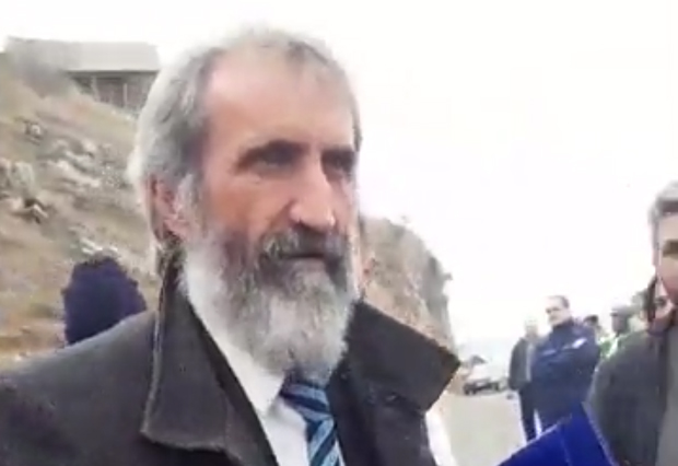 Милинко Газдић: Са нарученим текстовима УДБЕ покушавају да ме дискредитују 