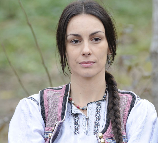 У животу имао јасан став, а ова мисао је ОГЛЕДАЛО ДУШЕ глумца: Слобода Мићаловић расплакала све статусом о Небојши Глоговцу