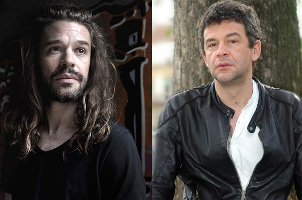 Први и последњи пут сам упознао таквог човека... Емотивни Бебан о данима са Небојшом Глоговцем