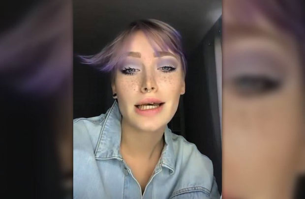 Тајно решење за Милу: Епилог драме девојке која је вређала ислам