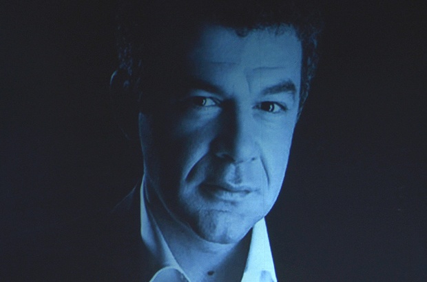 Супруга Небојше Глоговца дан после годишњице његове смрти објавила ЕМОТИВНУ фотографију (ФОТО)