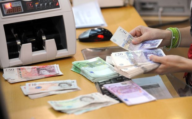 93.000 еура за само ЈЕДАН ДАН на функцији?