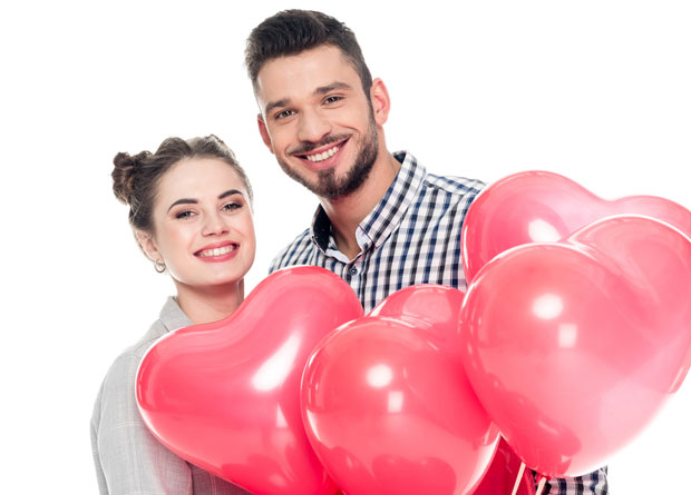 Неки га не подносе, а неки обожавају: Ево шта хороскопски знакови мисле о Дан заљубљених и шта очекују од партнера