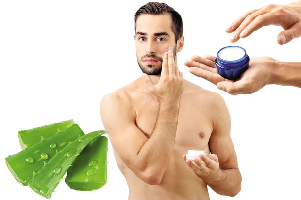 Склонији бубуљицама од жена: Мушкарци, ево како да спречите појаву акни