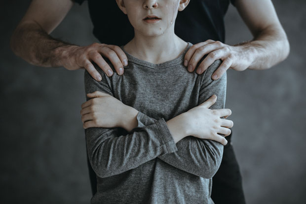 Аустријски уролог сексуално злостављао 109 дечака: Прети му 15 година затвора