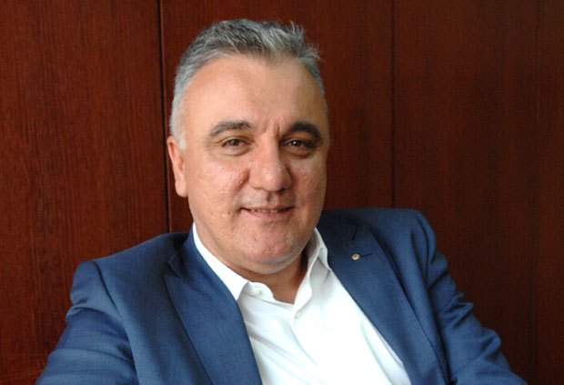 Борко Драшковић: До краја године сви послови у катастру ће се обављати електронски, из куће или канцеларије