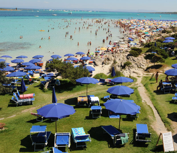 У апартман се може и за 50 евра: Већина агенција спремила попусте на летње аранжмане пред почетак Сајма туризма у Београду