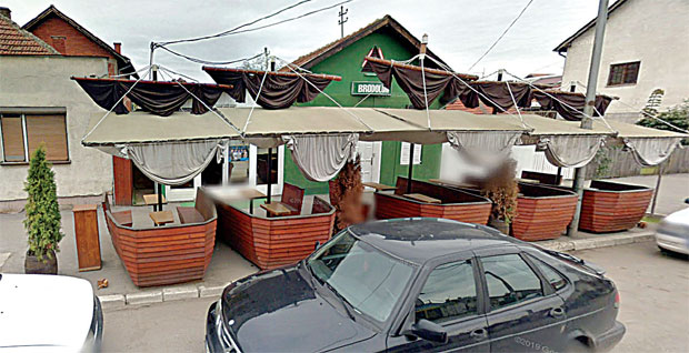 Стефановим убицама прети и ДОЖИВОТНА? Осумњиченима за смрт младића из Велике Плане на терет се ставља ТЕШКО УБИСТВО
