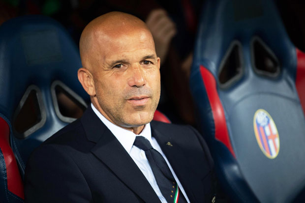 СПАЛ довео тренера који први пут у каријери ради у клубу