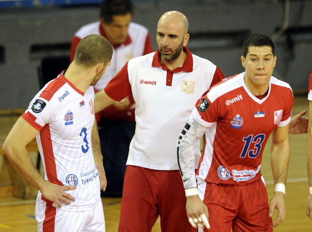 Никола Грбић и Закса гостују у Новом Саду: Позивница на бесплатни спектакл