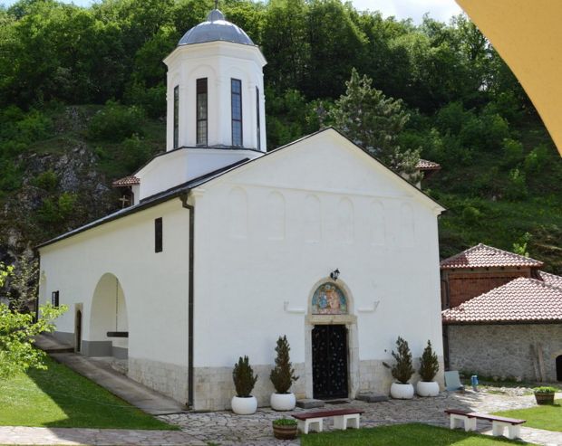 Пљеваљски одбор за одбрану светиња: Неистине министра Богдановића