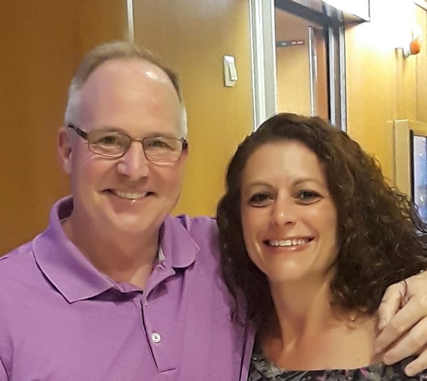 Одмор из снова нам се претворио у НОЋНУ МОРУ: Позирали су НАСМЕЈАНИ и нису ни слутили каква ТРАГЕДИЈА ће се догодити за 15 минута (ВИДЕО)