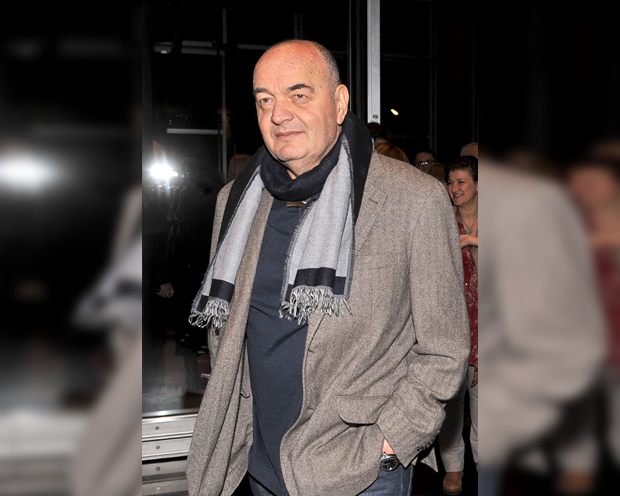 Клуж освојио Куп Румуније и трофеј посветили тренеру Вујошевићу: Ово смо урадили за Дулета, до 12 је био на дијализи