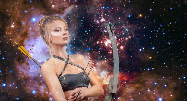 Модни хороскоп: Ован воли провокативне комбинације, Девица уредност, а Бик удобност