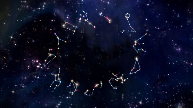 Ко је веран, а ко воли да шврља? Ево шта каже хороскоп