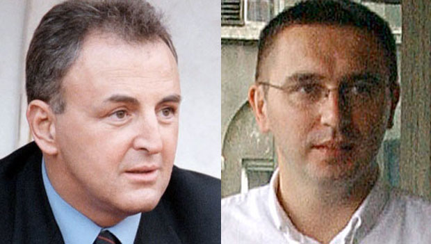 Одбрана осуђеног за убиство Ражнатовића: Добросава Гаврића чека ново суђење?