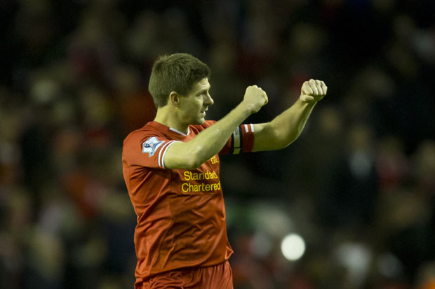 Ливерпул неће испунити велику жељу навијача: Легендарни капитен “црвених”, ипак, без шампионске медаље